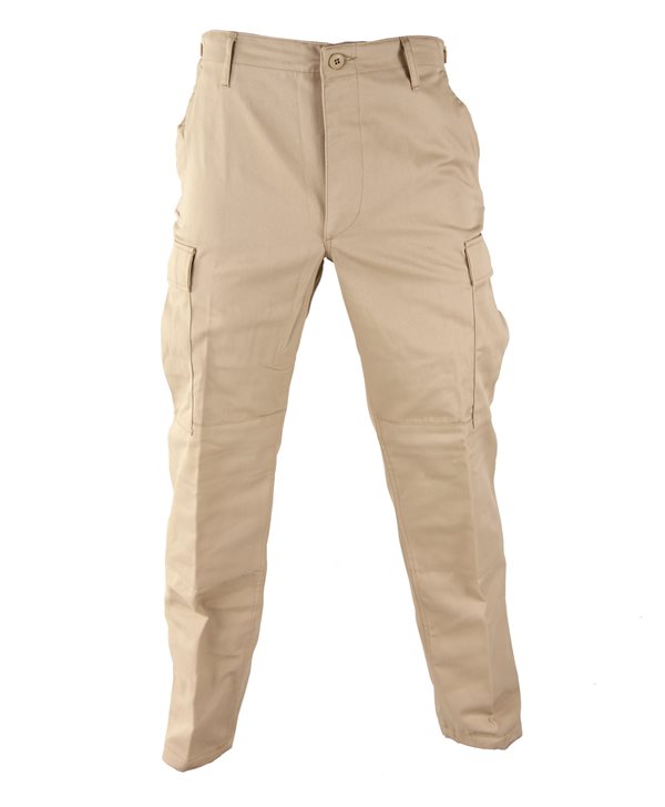 PROPPER - Genuine Gear BDU Trouser