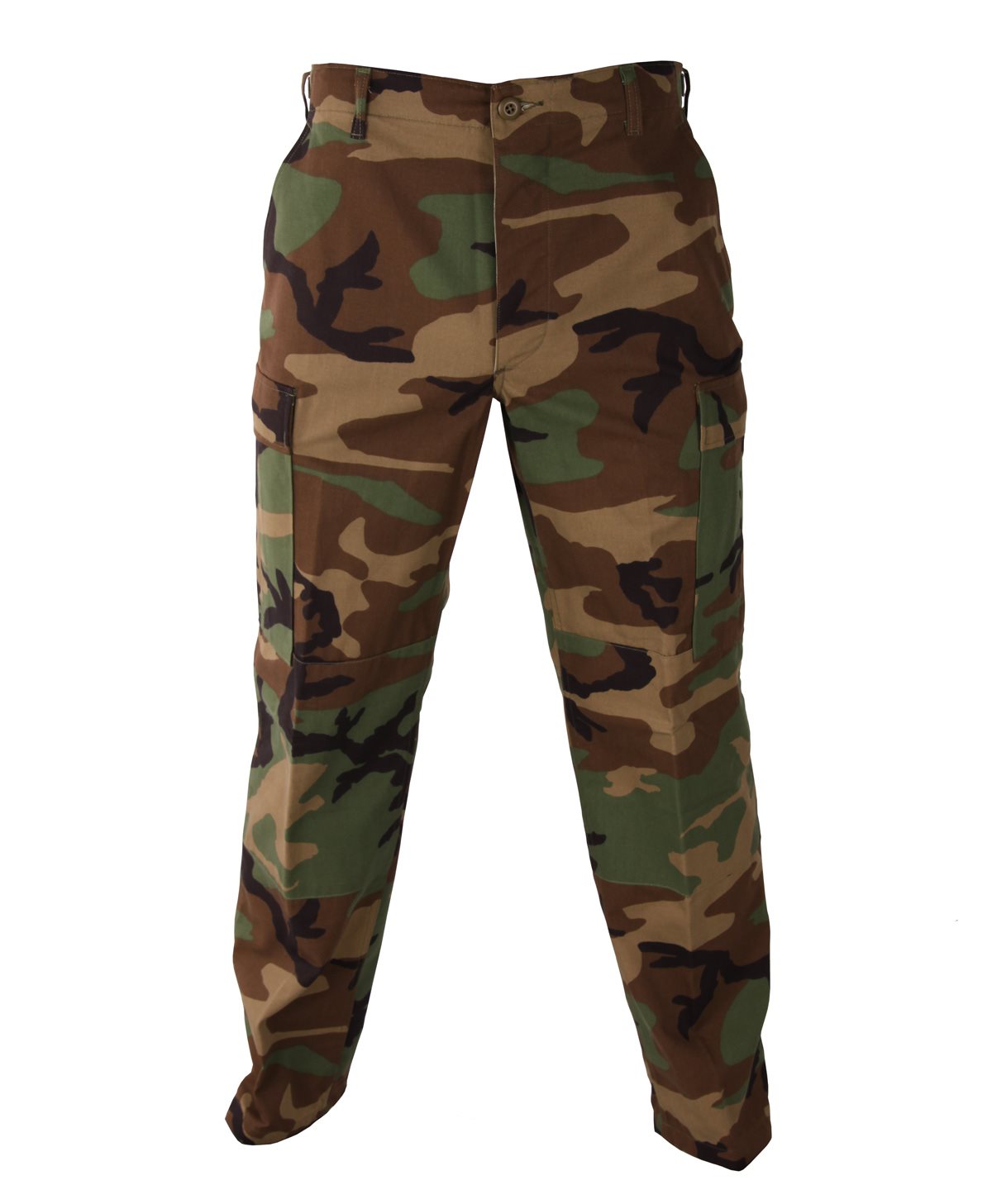 Genuine Gear BDU Trouser