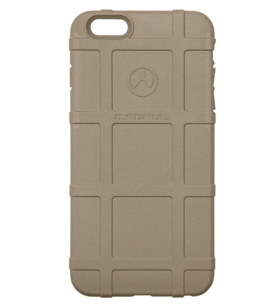 MAGPUL - Field Case – iPhone 6 Plus