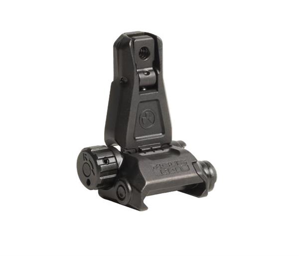 MAGPUL - MBUS PRO SIGHT – Rear