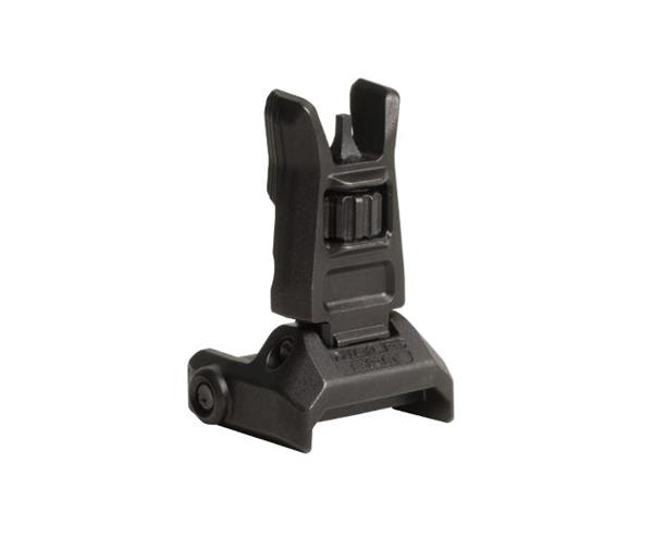 MAGPUL - MBUS PRO SIGHT – Front