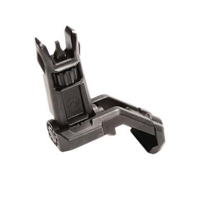 MAGPUL - MBUS PRO OFFSET SIGHT – Front