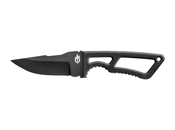 Gerber - Ghostrike Fixed Blade