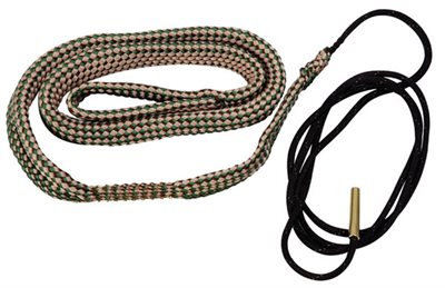 Hoppe\'s Boresnake gul