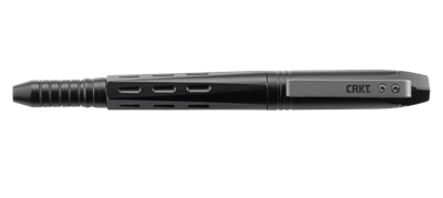 CRKT - Tao 2 Tactical Pen