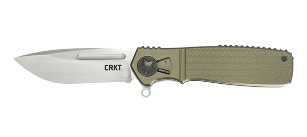 CRKT - Homefront™