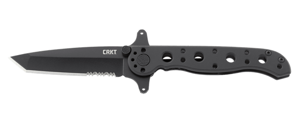 CRKT - M16-10KSF - Tanto