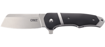 CRKT - Ripsnort