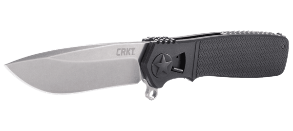 CRKT - Homefront™ EDC