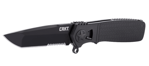 CRKT - Homefront™ Tactical