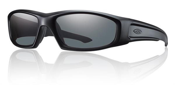 Smith Optics Elite - Hudson