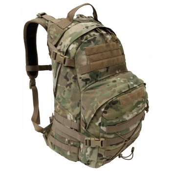 Fight Light Removable Operator Pack - Tactical Tailor