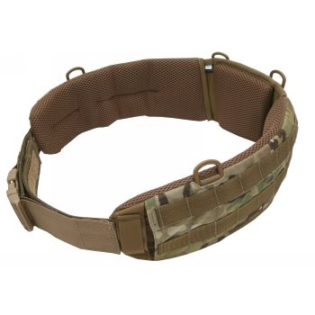 Tactical Tailor - Fight Light Battle Belt