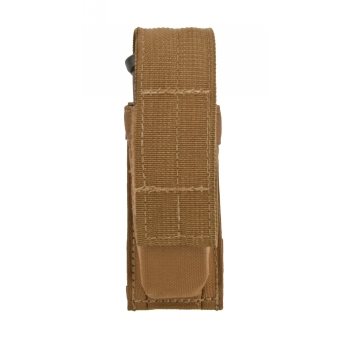 Tactical Tailor - Knife Pouch