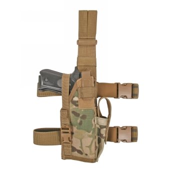 Tactical Tailor - Tac Holster