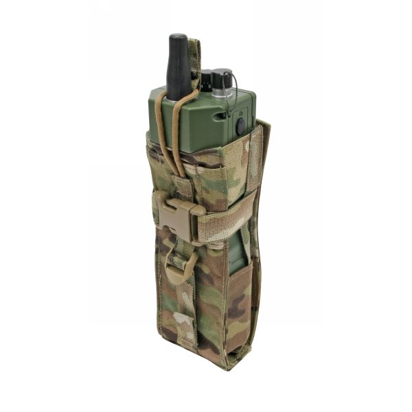 Fight Light PRC-152 Pouch