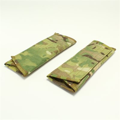 Tardigrade Tactical - Tactical Shoulder Pads