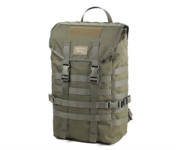 Savotta - Jääkäri Small Daypack