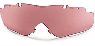 Smith Optics Elite - Aegis ARC Lenses