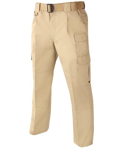 PROPPER - Men's Tactical Lightweight Pant