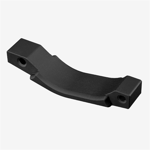 MAGPUL - Enhanced Trigger Guard, Aluminum – AR15/M4