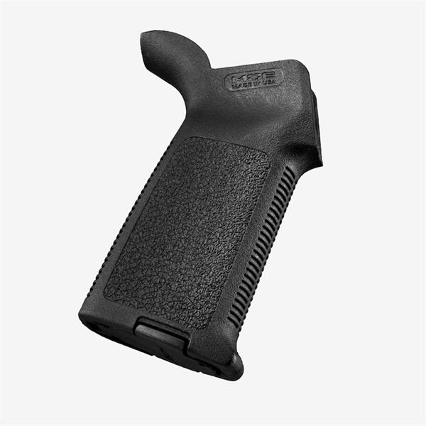 MAGPUL - MOE Grip – AR15/M4