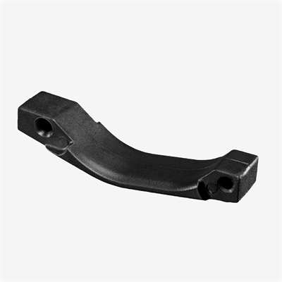 MAGPUL - MOE Trigger Guard, Polymer – AR15/M4