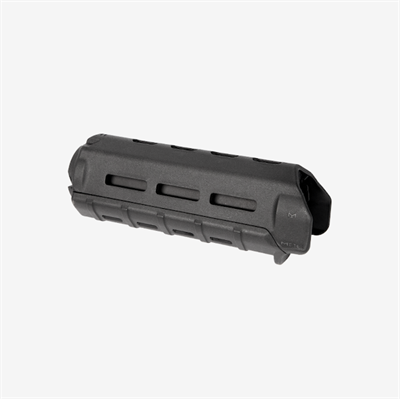 MAGPUL - MOE M-LOK Hand Guard, Carbine-Length – AR15/M4