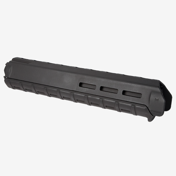 MAGPUL - MOE M-LOK Hand Guard, Rifle-Length – AR15/M4