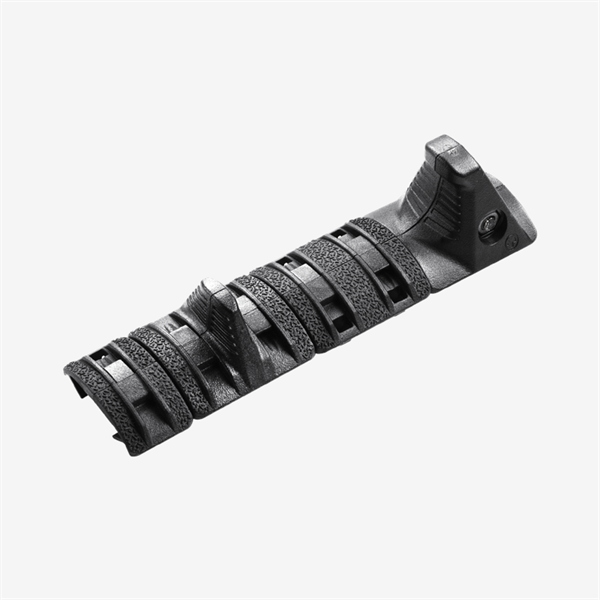 MAGPUL - XTM Hand Stop Kit