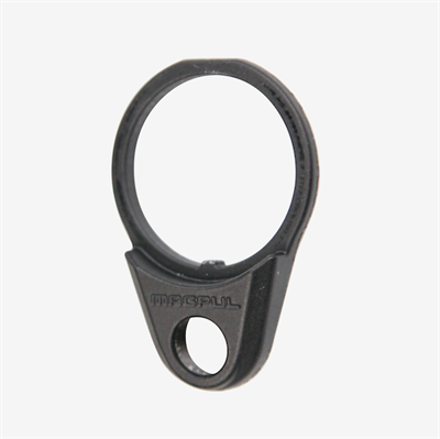 MAGPUL - ASAP® QD - Ambidextrous Sling Attachment Point QD