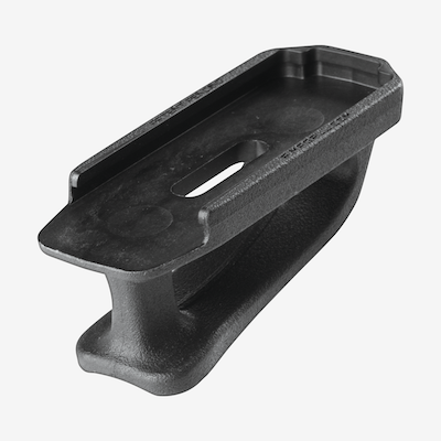 MAGPUL - PMAG Ranger Plate – AR/M4 GEN M3, 3 Pack