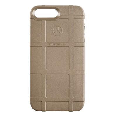 MAGPUL - Field Case – iPhone 7/8 Plus