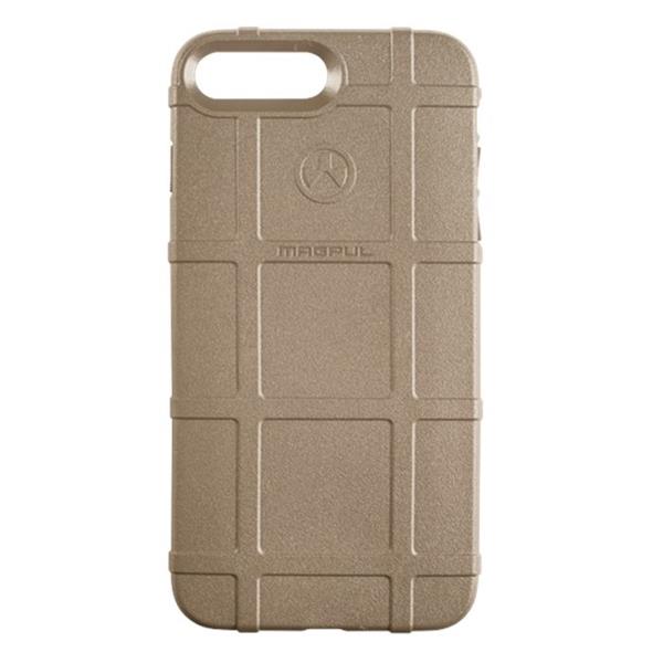 MAGPUL - Field Case – iPhone 7/8 Plus