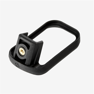 MAGPUL - GL Enhanced Magazine Well for GLOCK® 17 GEN 3
