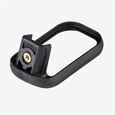 MAGPUL - GL Enhanced Magazine Well for GLOCK® 17 GEN 4