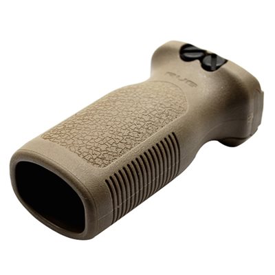 MAGPUL - RVG - Rail Vertical Grip