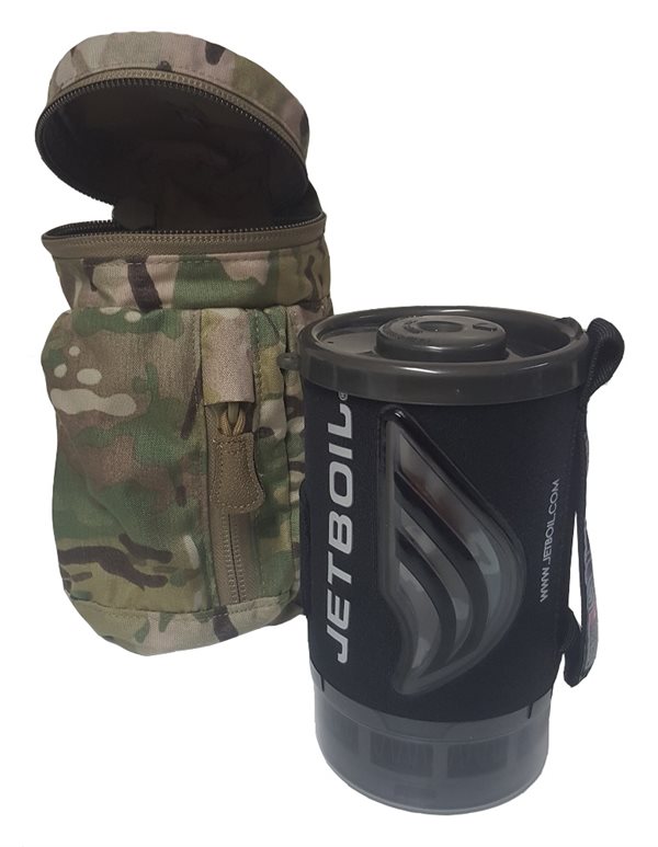 Jetboil Pouch