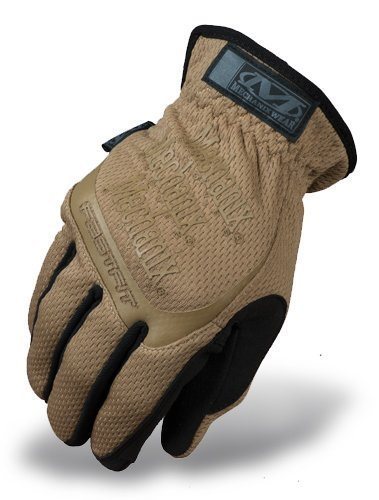MECHANIX - FastFit Glove