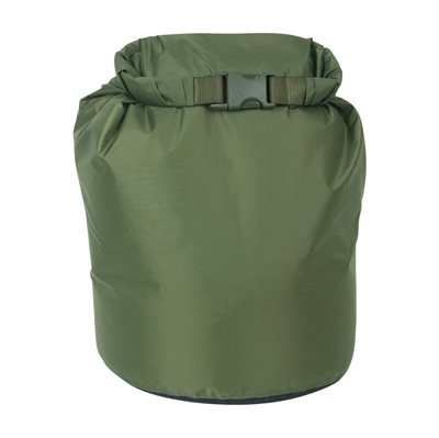Tasmanian Tiger - Waterproof Bag