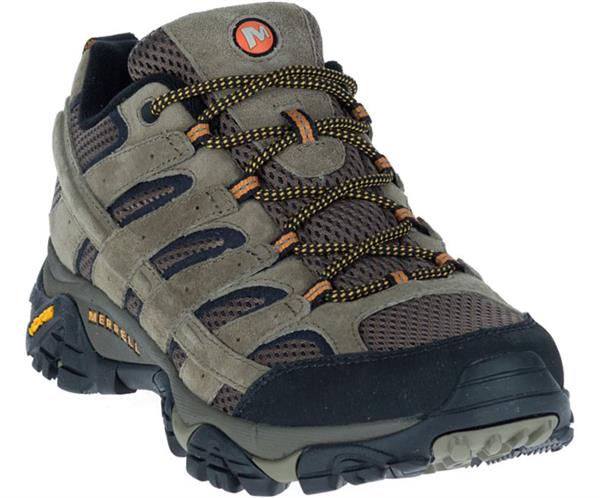 MERRELL - Moab 2 Ventilator