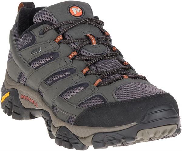 MERRELL - Moab 2 GTX