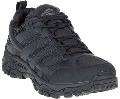 MERRELL - Moab 2 Tactical