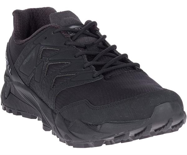 MERRELL - Agility Peak Tactical vandrestøvler