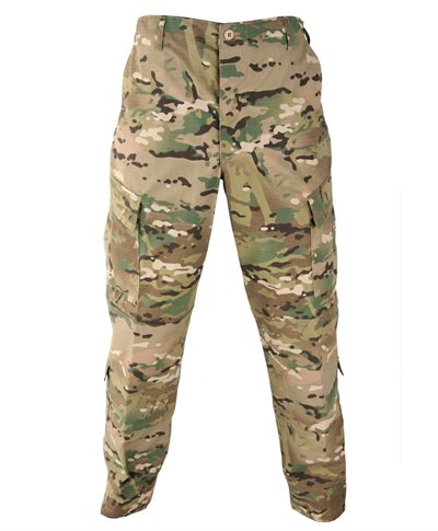 PROPPER - Battle Rip ACU Trouser