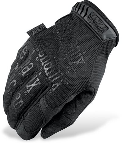 MECHANIX - The Original Covert Glove
