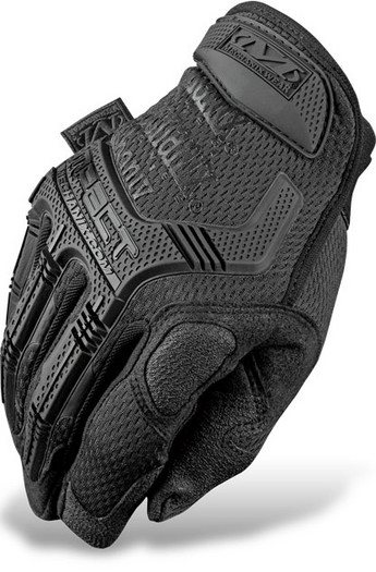 MECHANIX - M-Pact Covert Glove