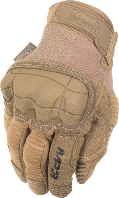 MECHANIX - M-Pact 3 Glove