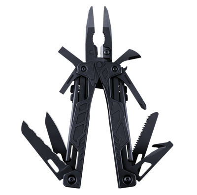 Leatherman - OHT Multi-Tool