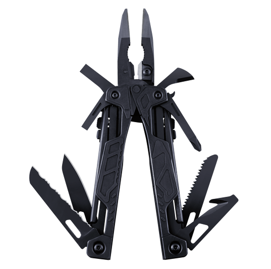 Leatherman - OHT Multi-Tool